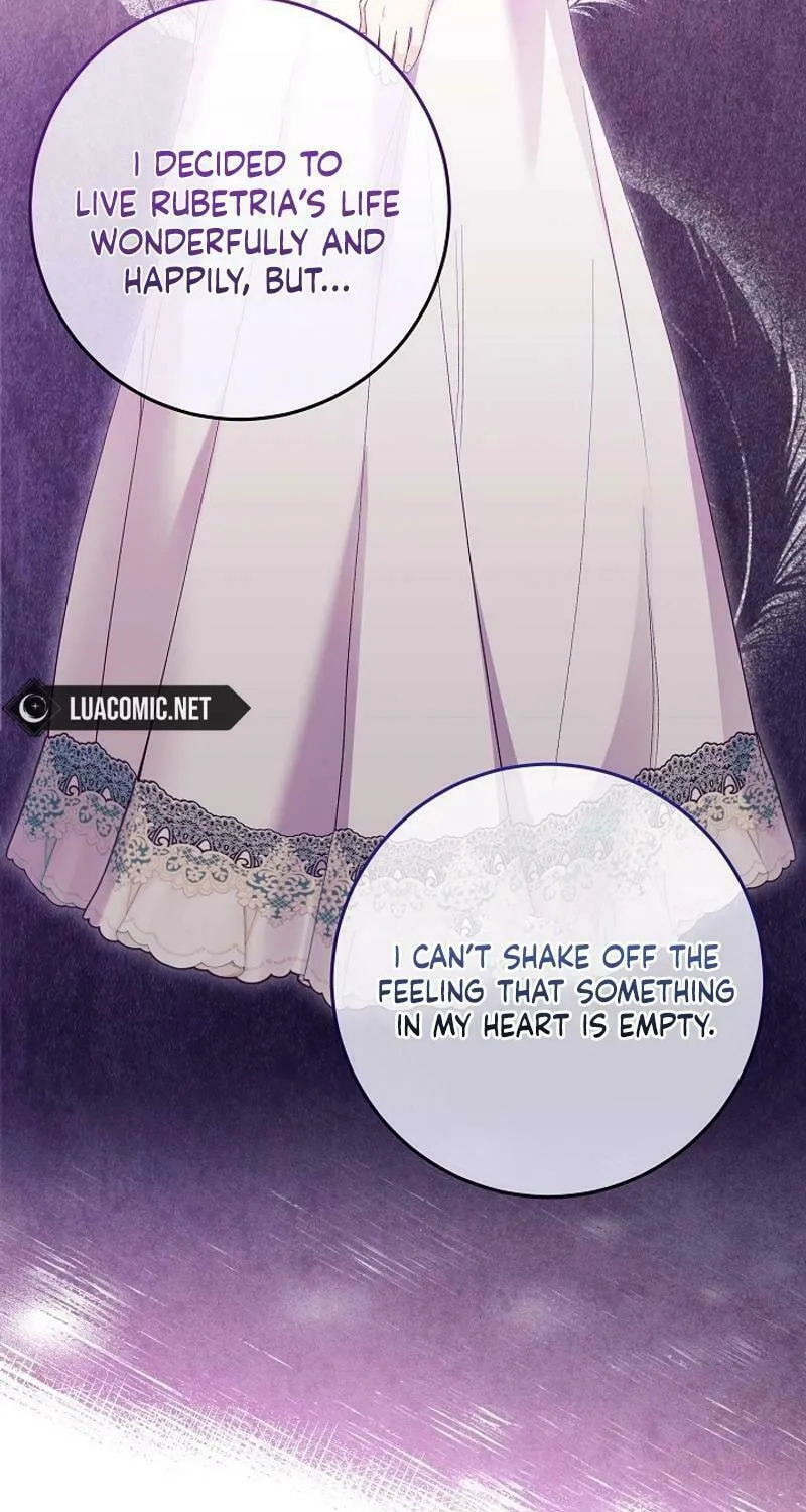 Celeb Lady Chapter 32 page 29 - 