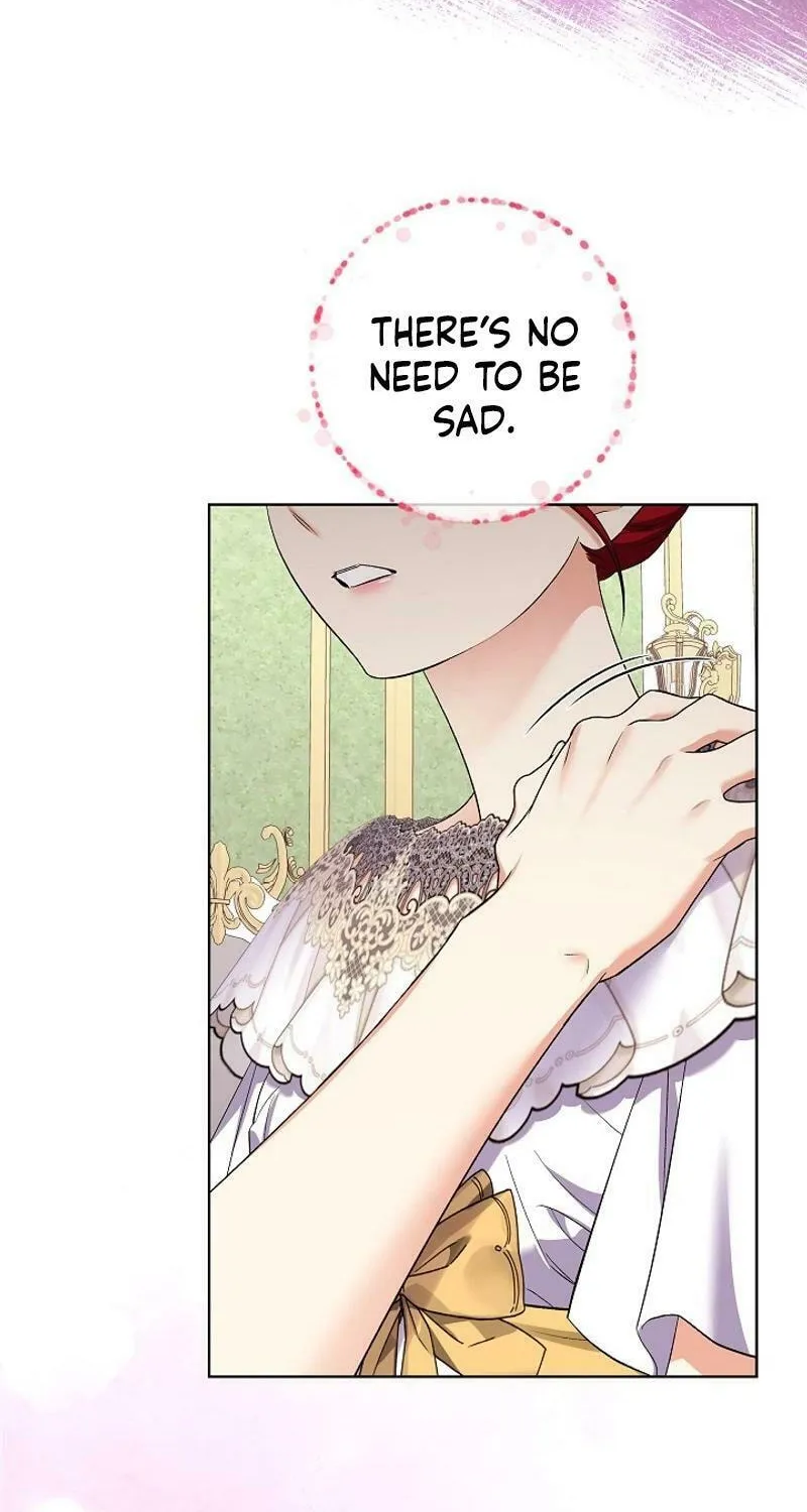 Celeb Lady Chapter 32 page 30 - 