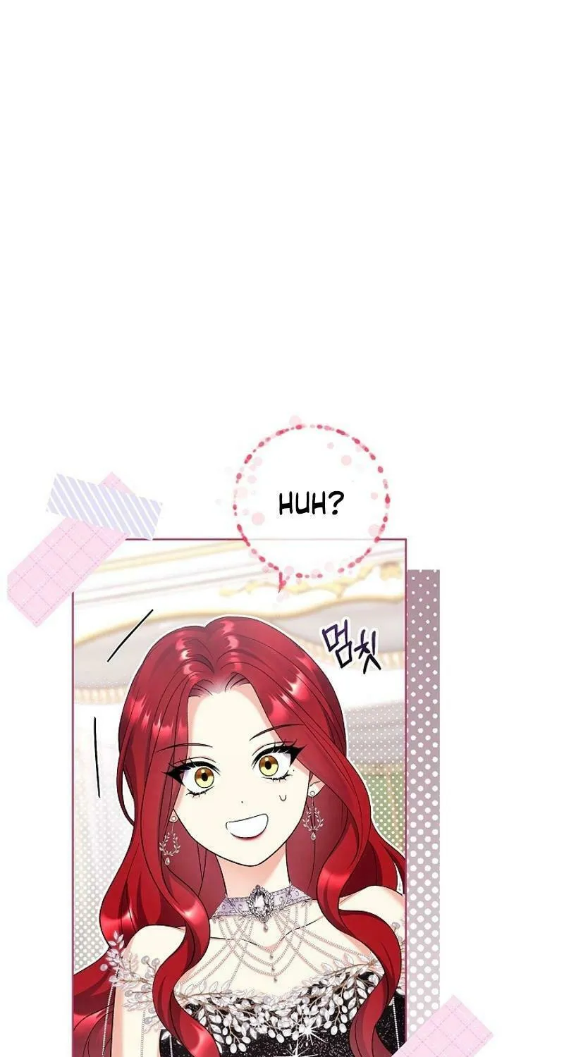 Celeb Lady Chapter 32 page 35 - 