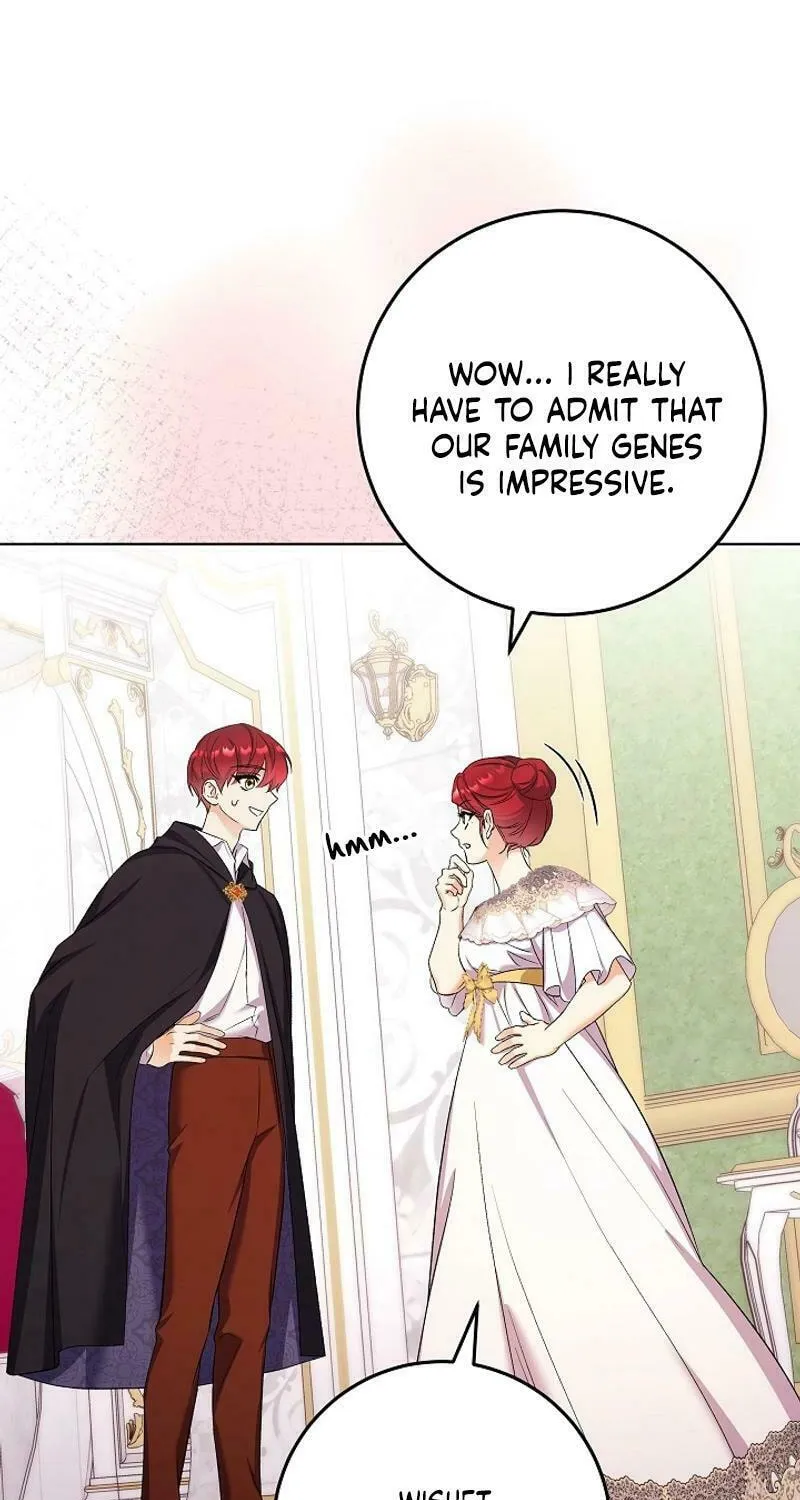 Celeb Lady Chapter 32 page 39 - 