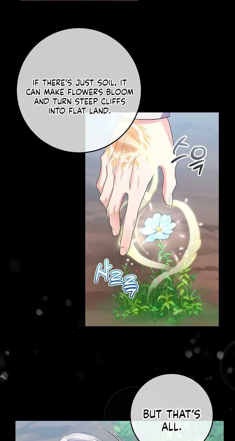 Celeb Lady Chapter 32 page 47 - 