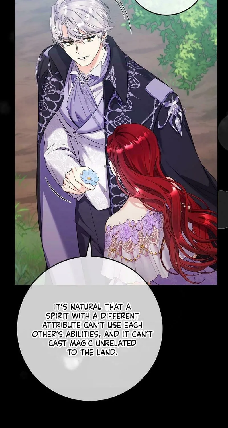 Celeb Lady Chapter 32 page 48 - 