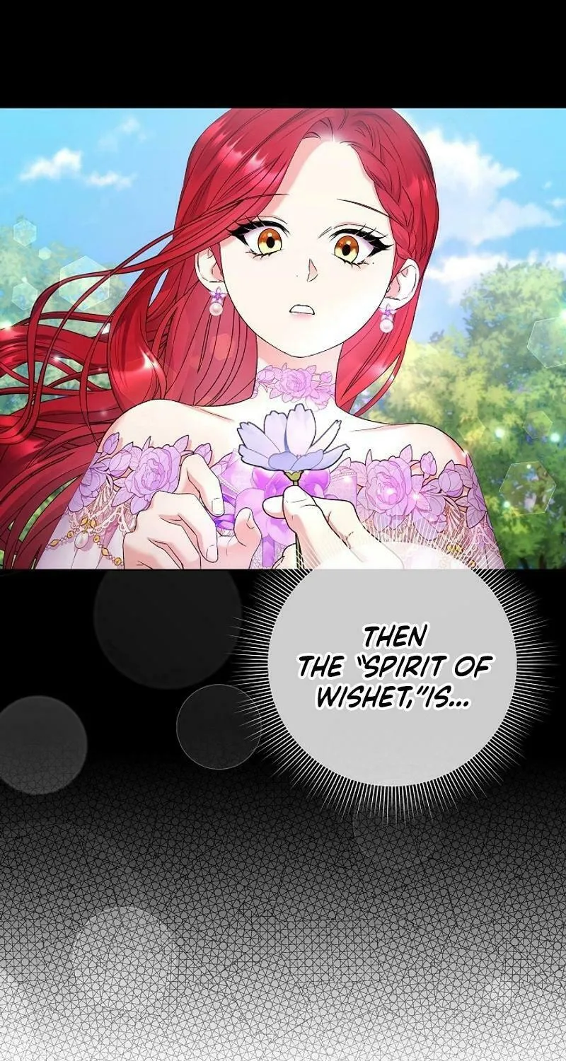 Celeb Lady Chapter 32 page 49 - 