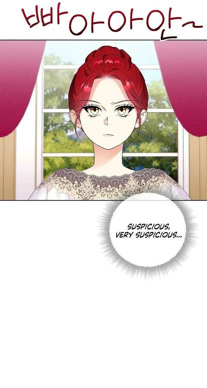 Celeb Lady Chapter 32 page 52 - 