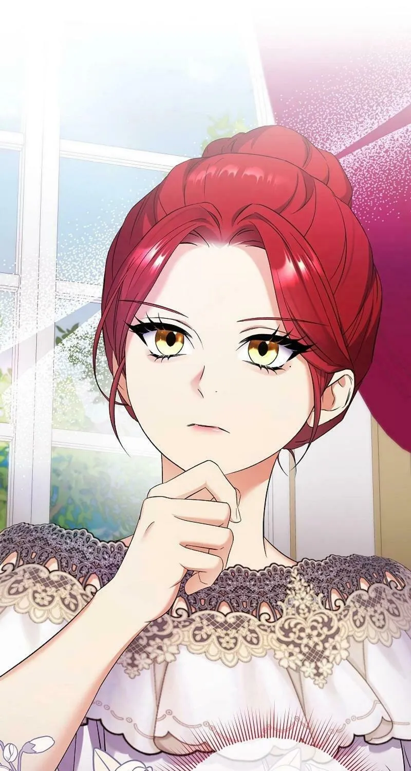 Celeb Lady Chapter 32 page 53 - 