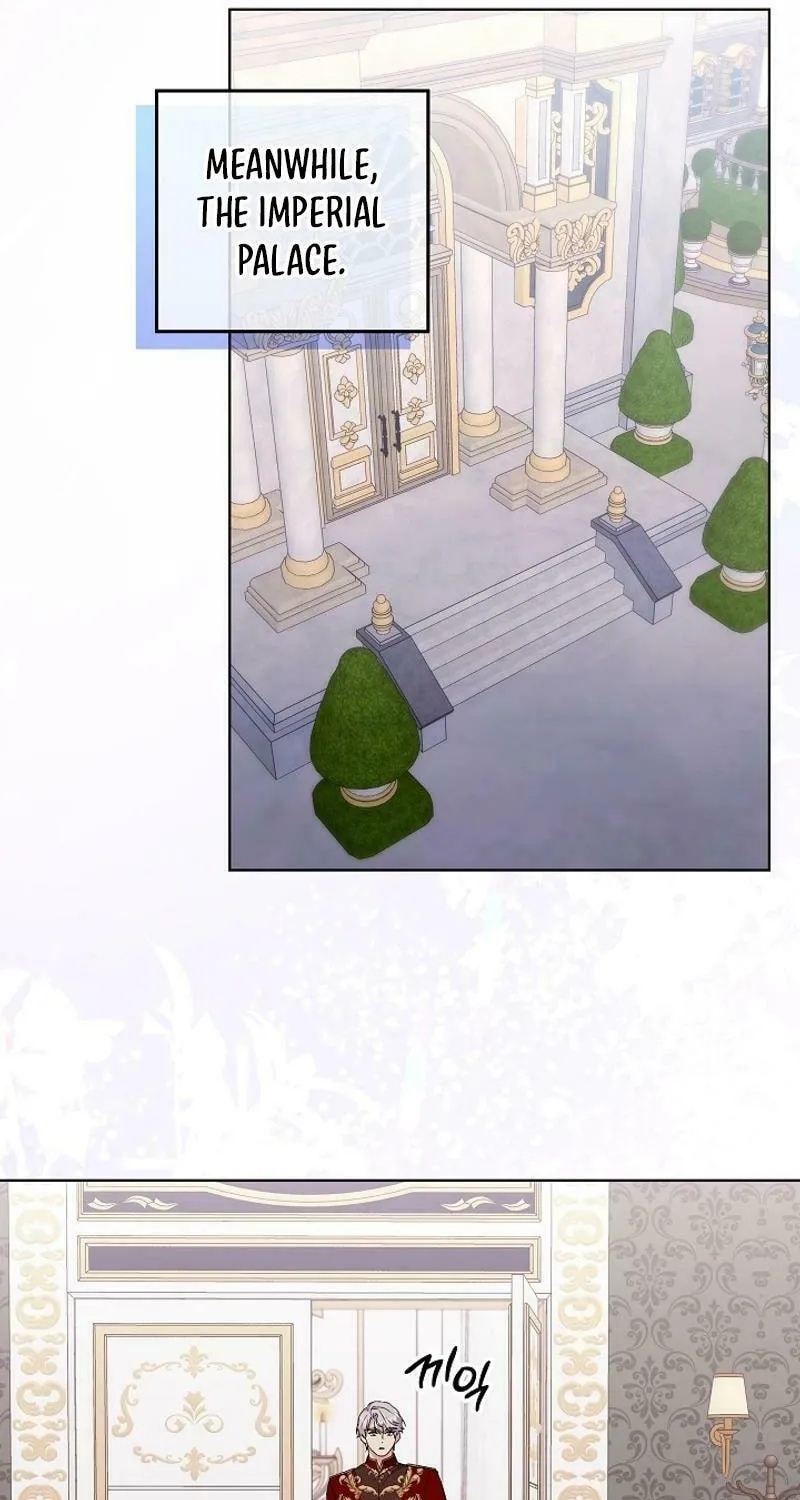 Celeb Lady Chapter 32 page 55 - 
