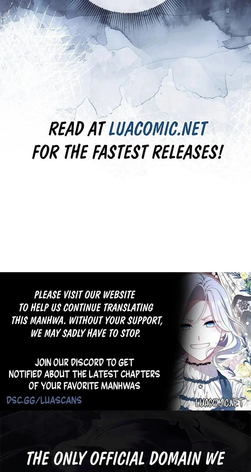 Celeb Lady Chapter 32 page 67 - 