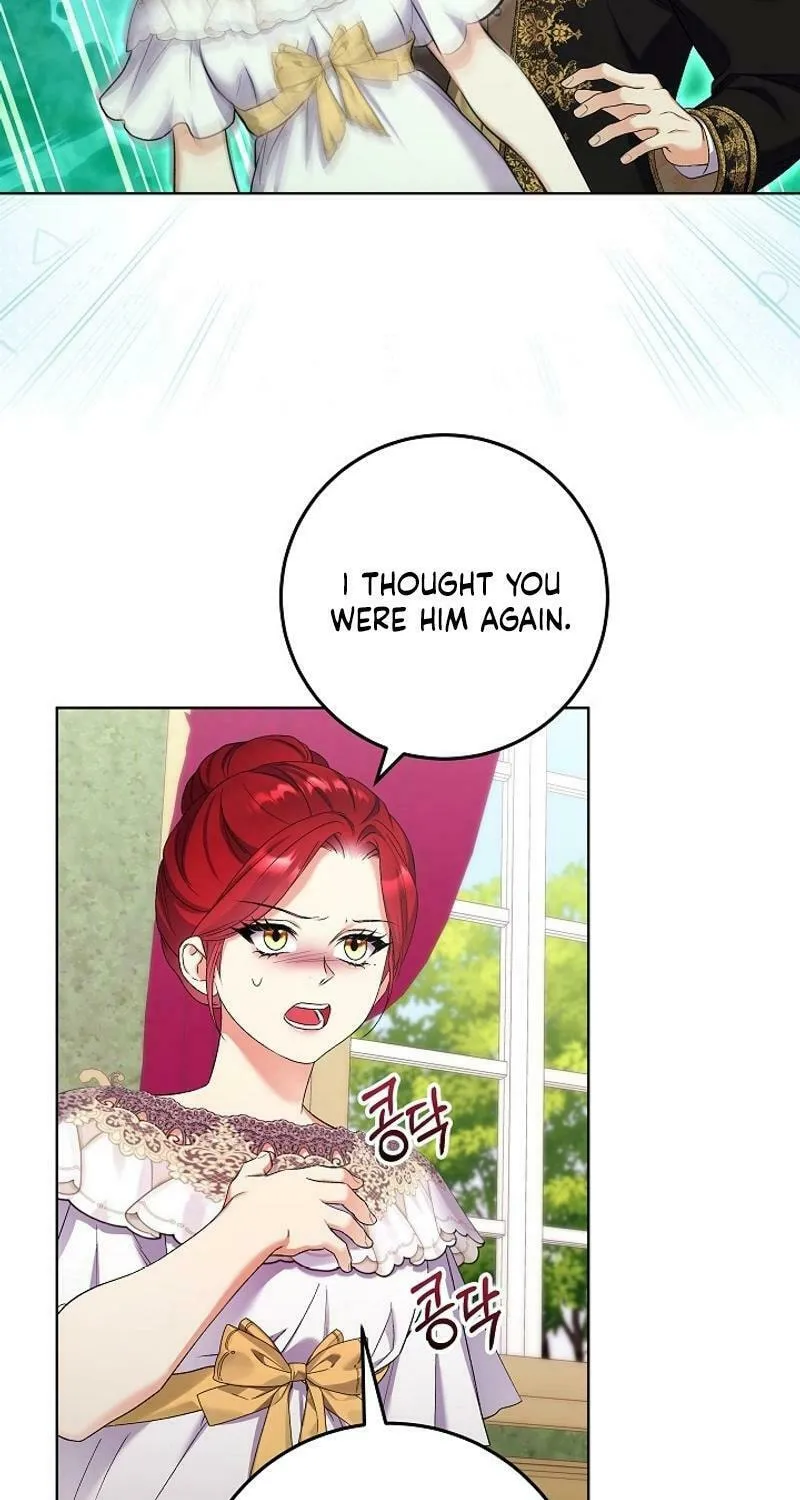Celeb Lady Chapter 32 page 9 - 