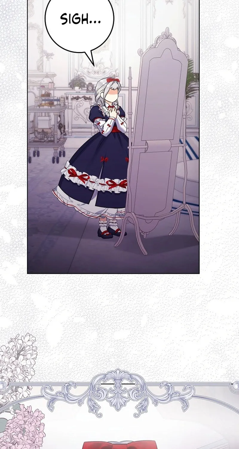 Celeb Lady Chapter 33 page 2 - 