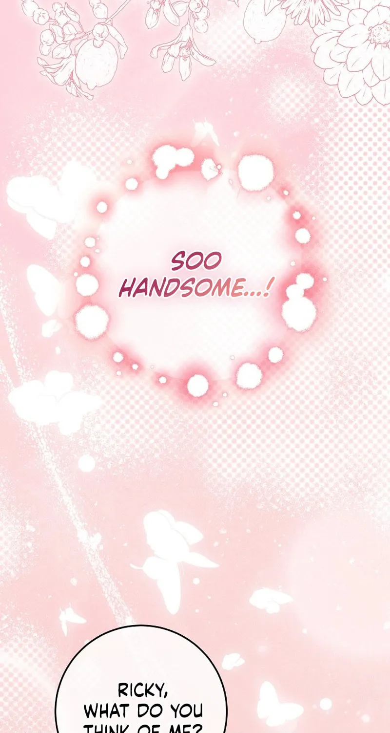 Celeb Lady Chapter 33 page 11 - 