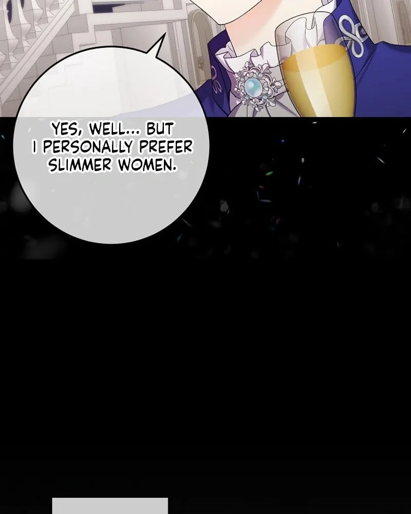 Celeb Lady Chapter 33 page 14 - 