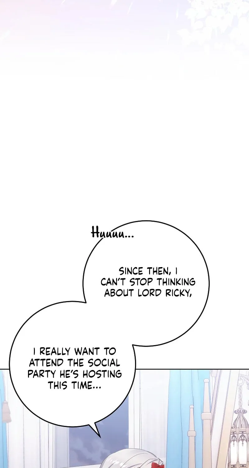 Celeb Lady Chapter 33 page 16 - 