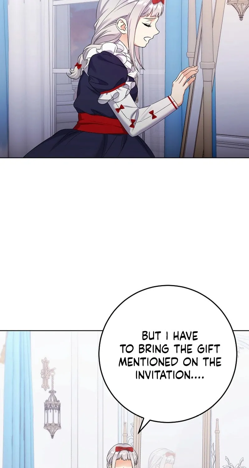 Celeb Lady Chapter 33 page 17 - 