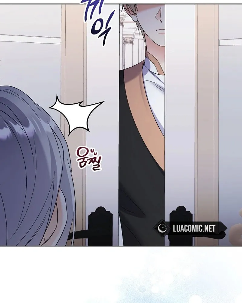 Celeb Lady Chapter 33 page 28 - 