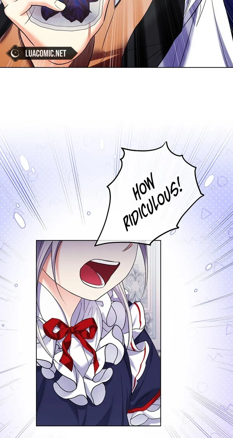 Celeb Lady Chapter 33 page 37 - 