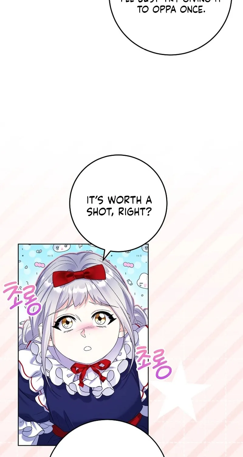 Celeb Lady Chapter 33 page 41 - 