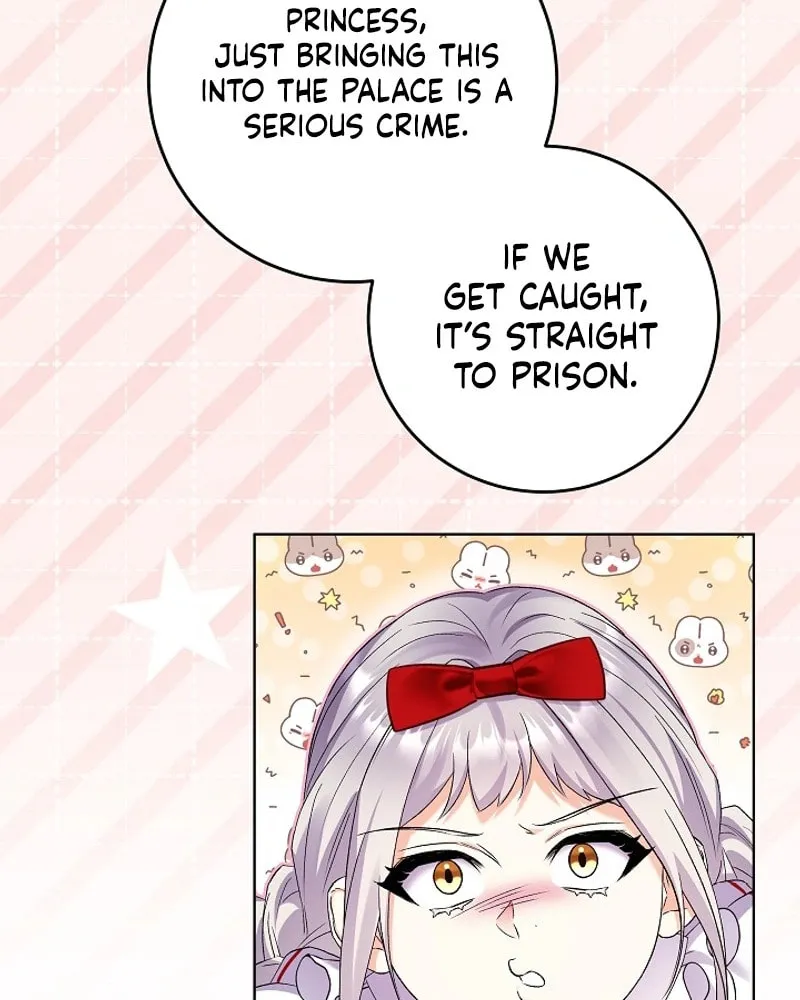 Celeb Lady Chapter 33 page 42 - 