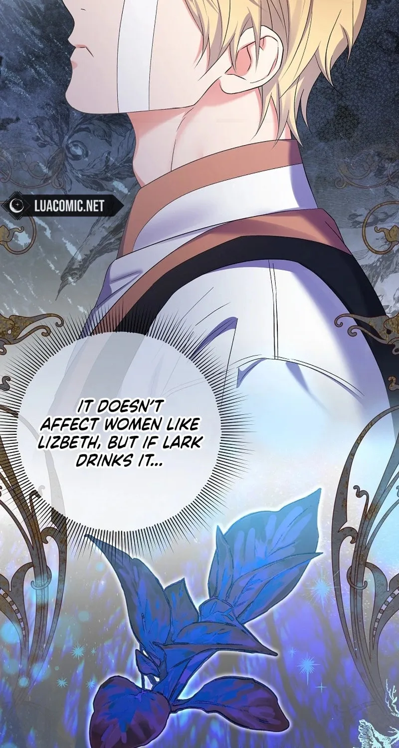 Celeb Lady Chapter 33 page 45 - 