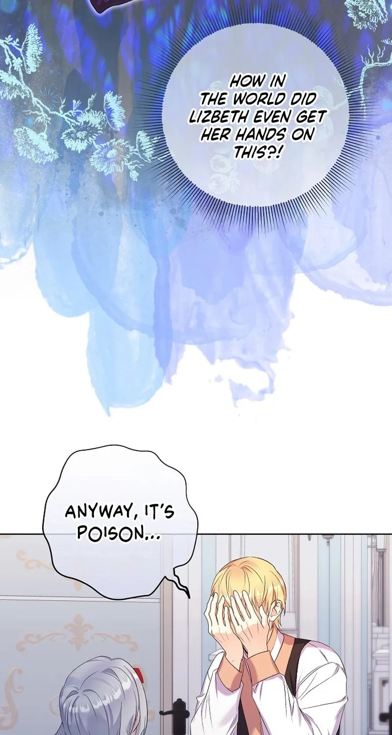 Celeb Lady Chapter 33 page 46 - 