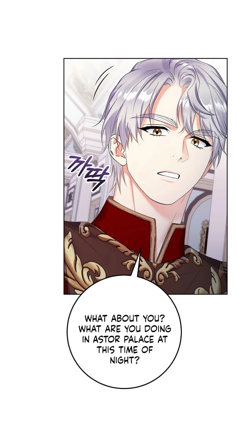 Celeb Lady Chapter 33 page 52 - 