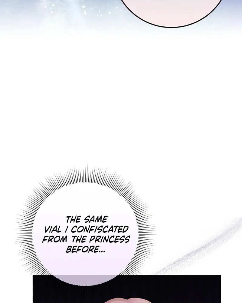 Celeb Lady Chapter 33 page 63 - 