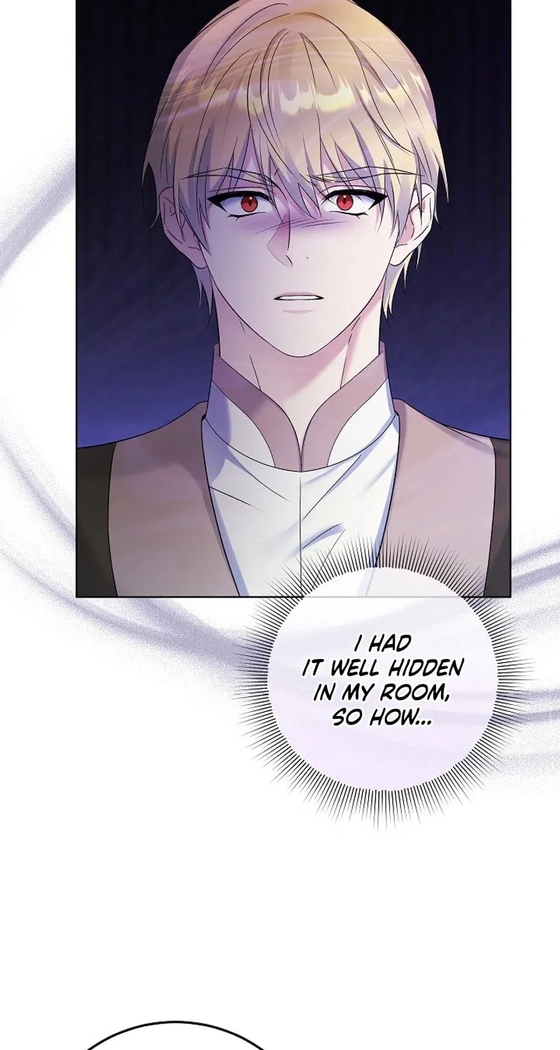 Celeb Lady Chapter 33 page 64 - 