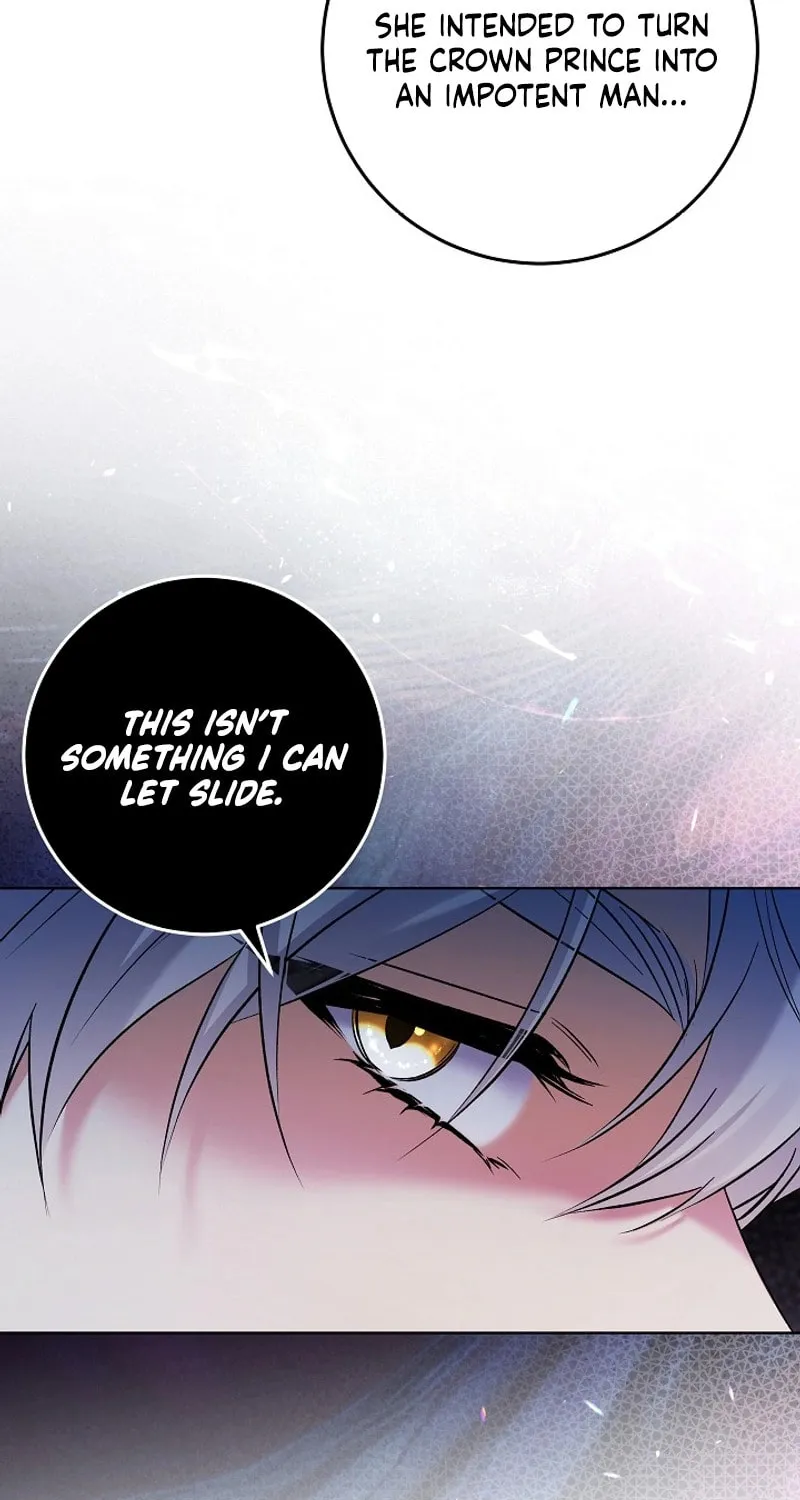 Celeb Lady Chapter 33 page 66 - 
