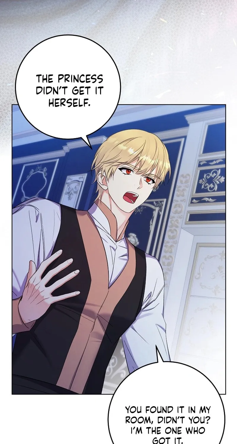 Celeb Lady Chapter 33 page 67 - 