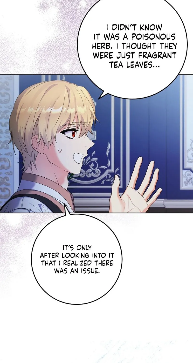 Celeb Lady Chapter 33 page 69 - 