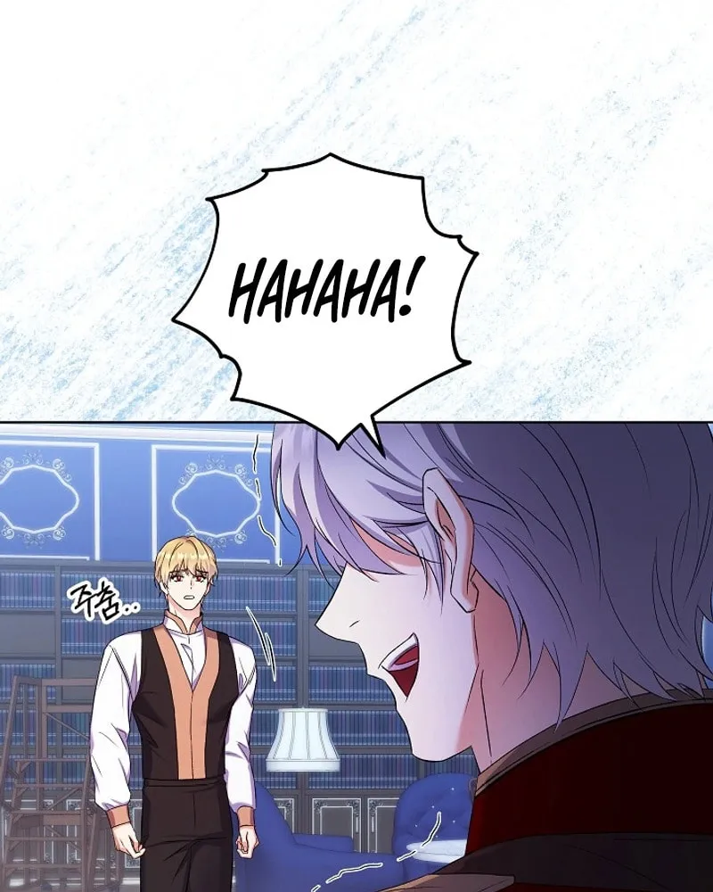 Celeb Lady Chapter 33 page 70 - 