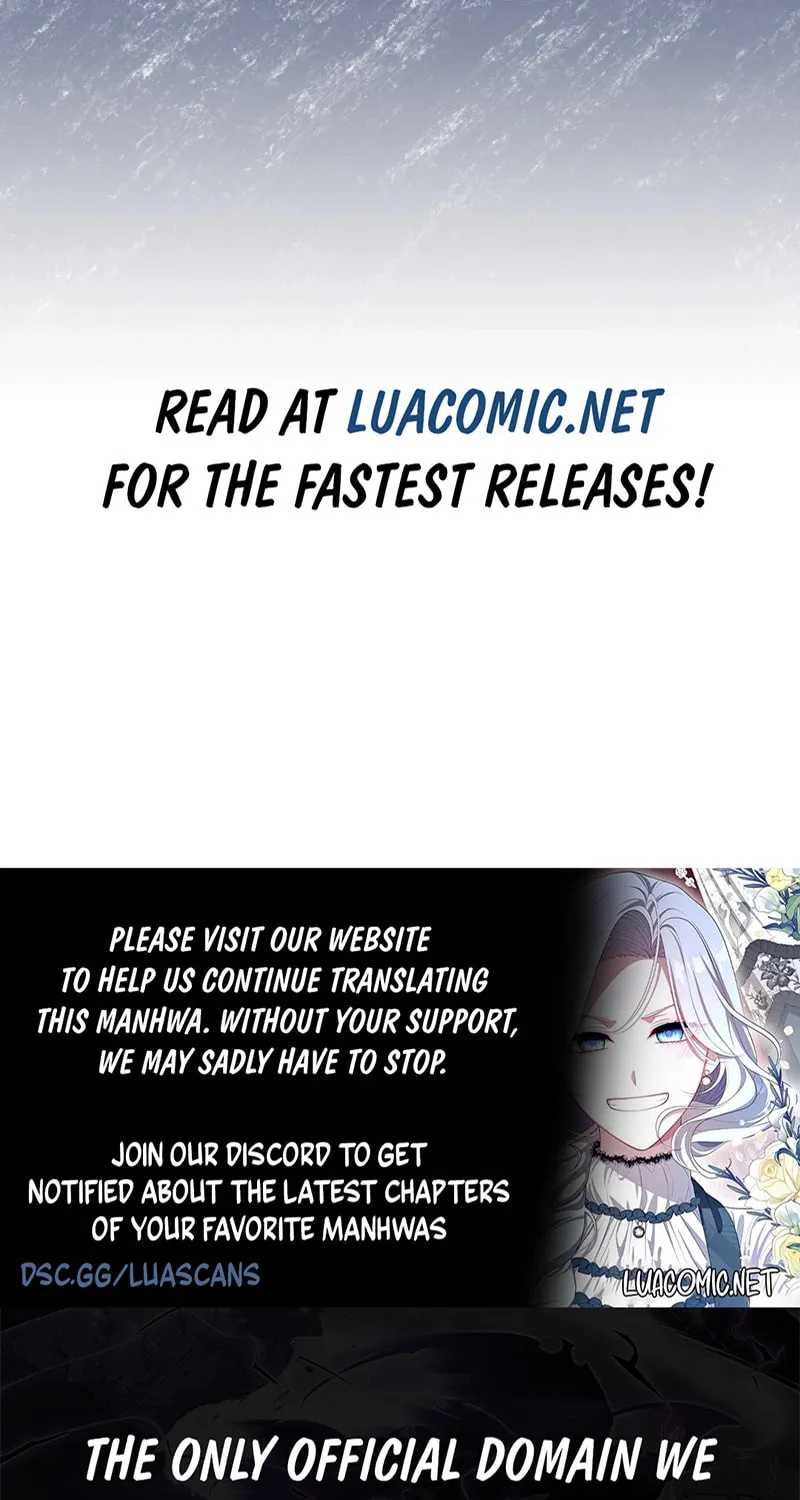 Celeb Lady Chapter 33 page 73 - 