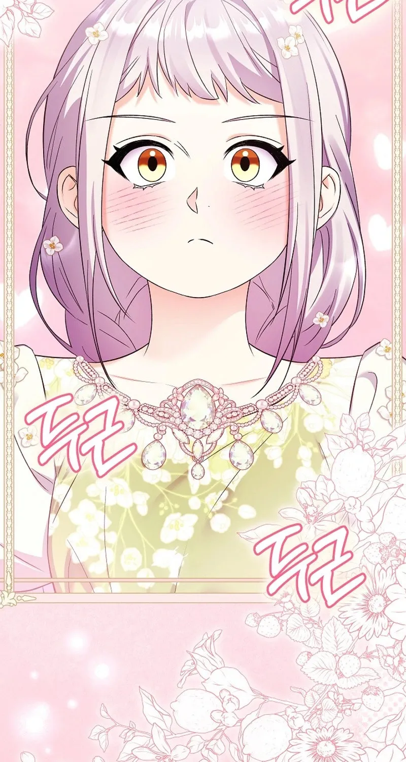 Celeb Lady Chapter 33 page 10 - 