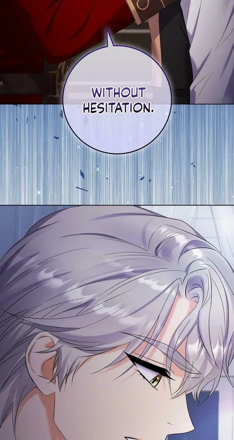 Celeb Lady Chapter 34 page 18 - 