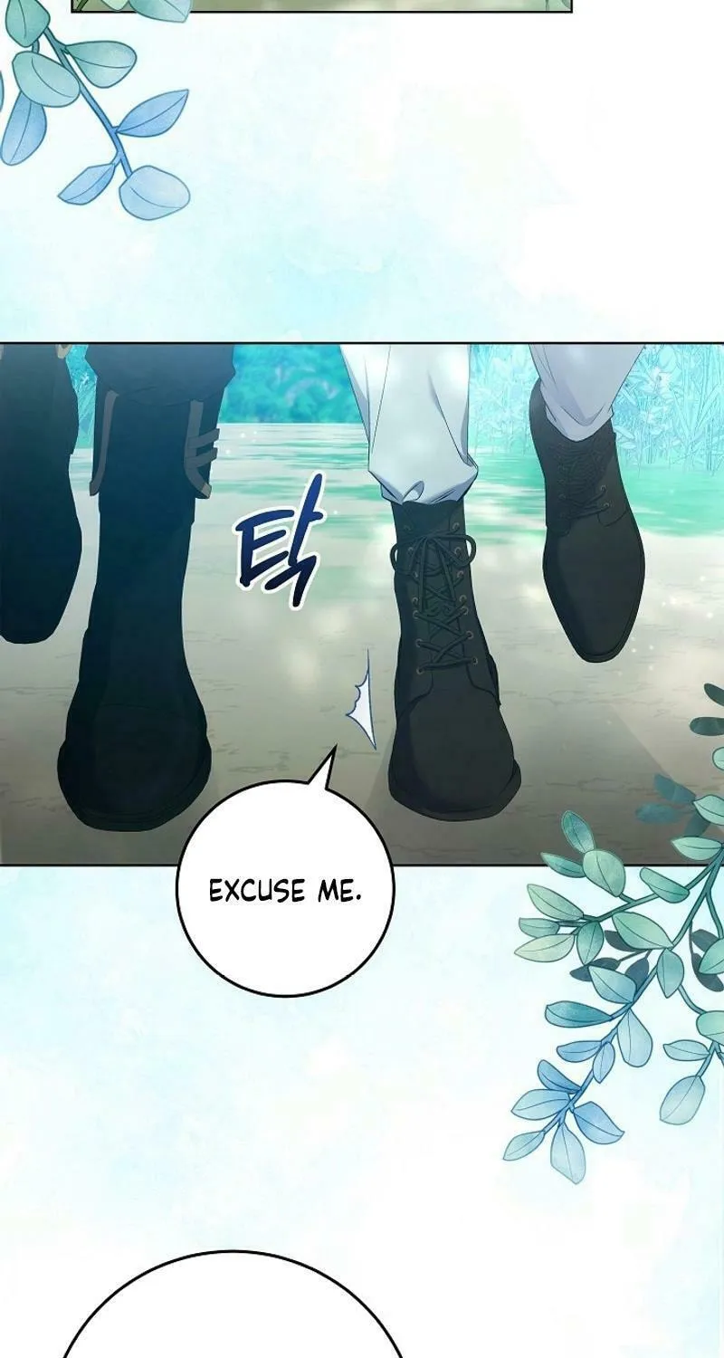 Celeb Lady Chapter 34 page 22 - 