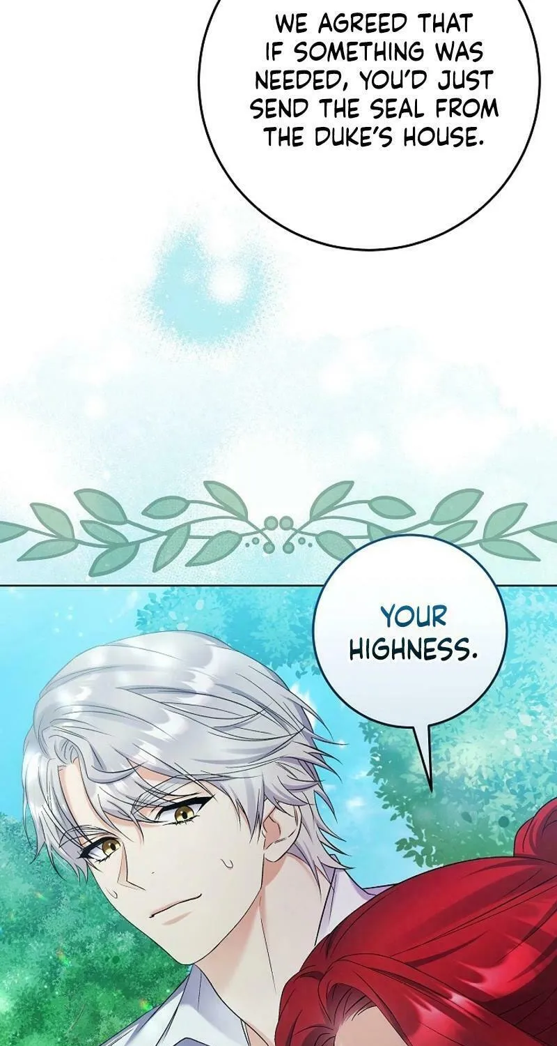 Celeb Lady Chapter 34 page 24 - 