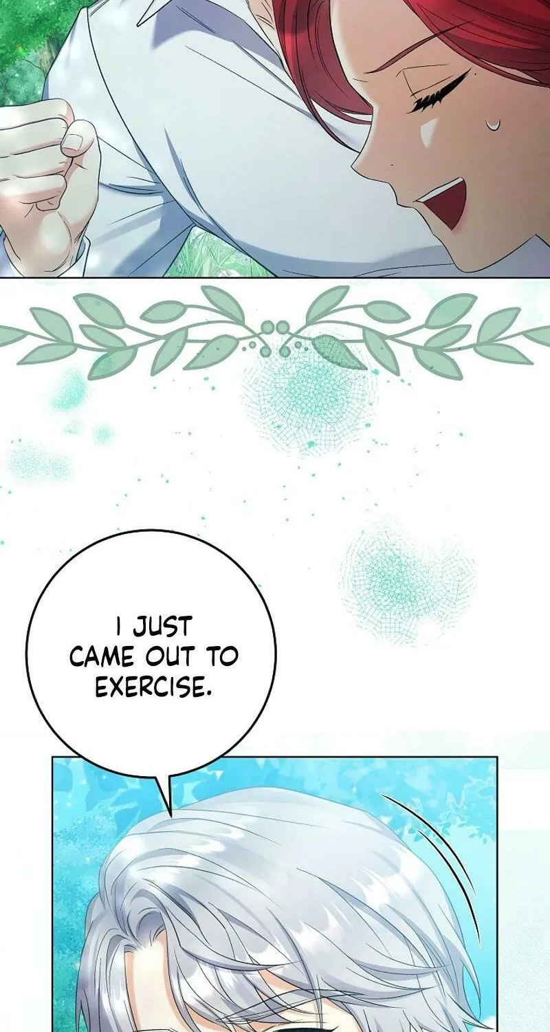 Celeb Lady Chapter 34 page 25 - 