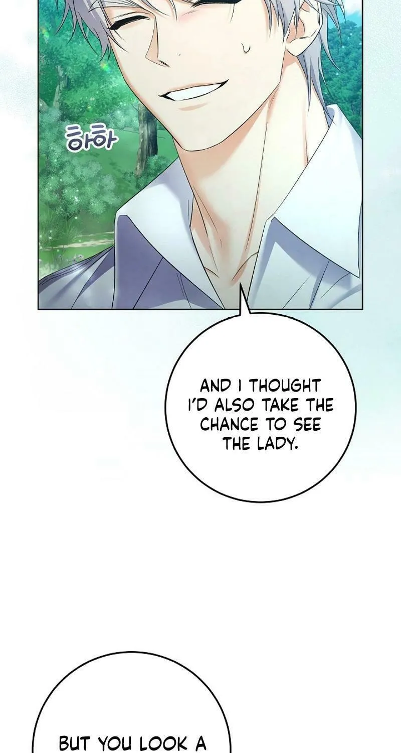 Celeb Lady Chapter 34 page 26 - 