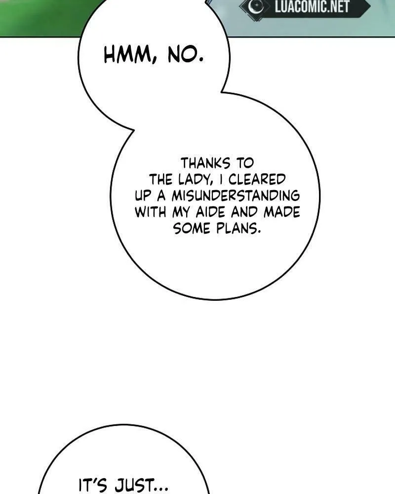Celeb Lady Chapter 34 page 28 - 