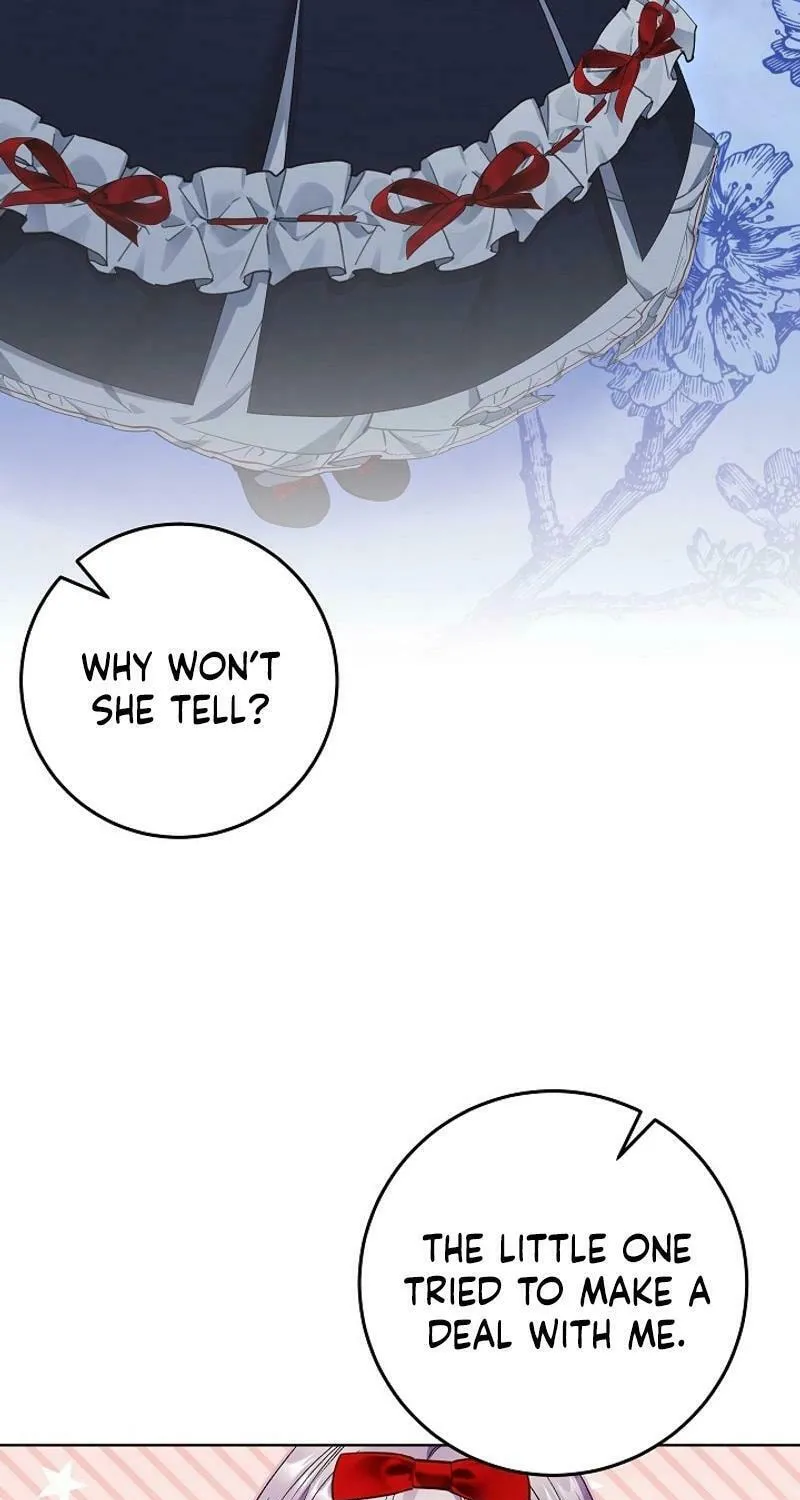 Celeb Lady Chapter 34 page 33 - 
