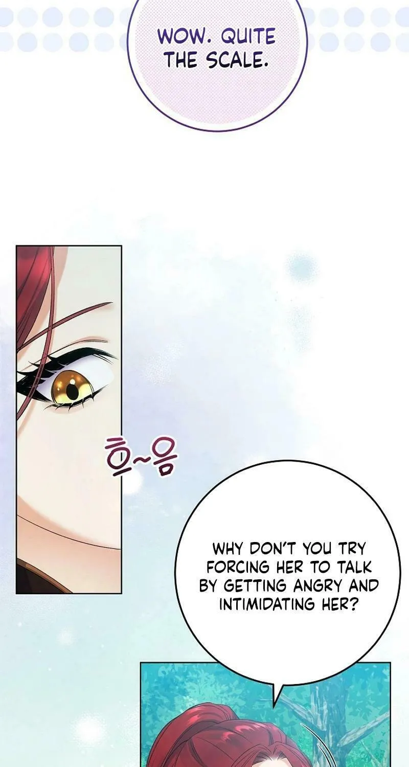 Celeb Lady Chapter 34 page 36 - 