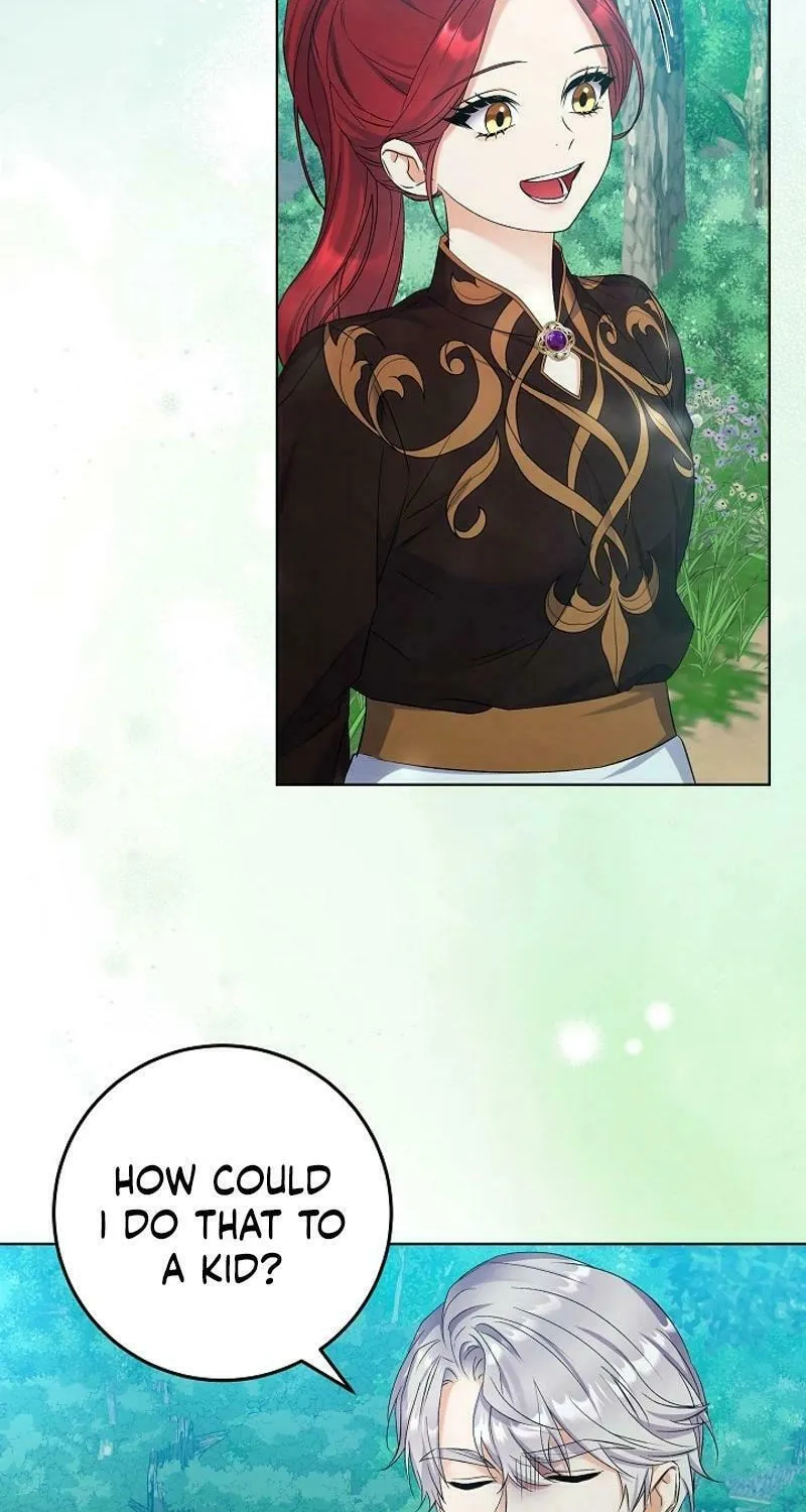 Celeb Lady Chapter 34 page 37 - 