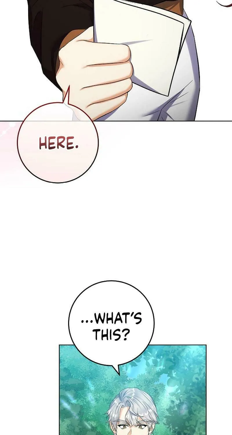 Celeb Lady Chapter 34 page 40 - 