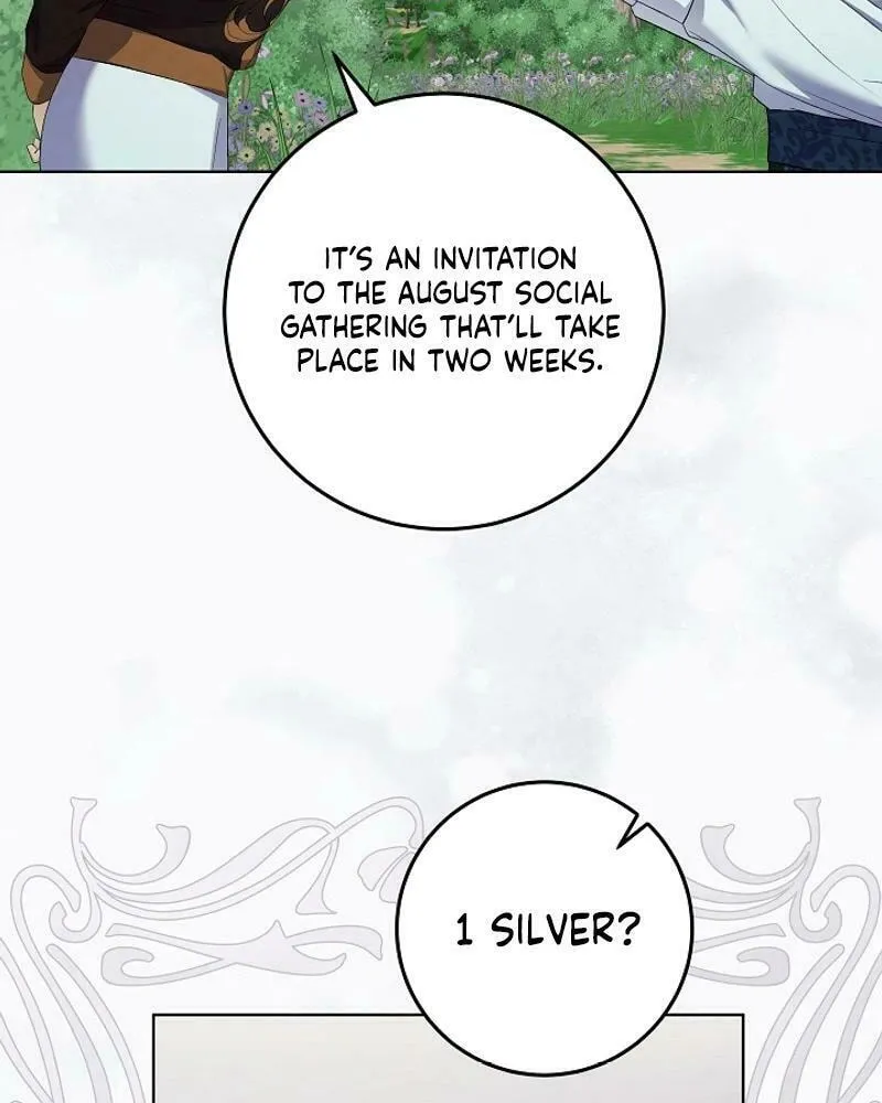 Celeb Lady Chapter 34 page 42 - 
