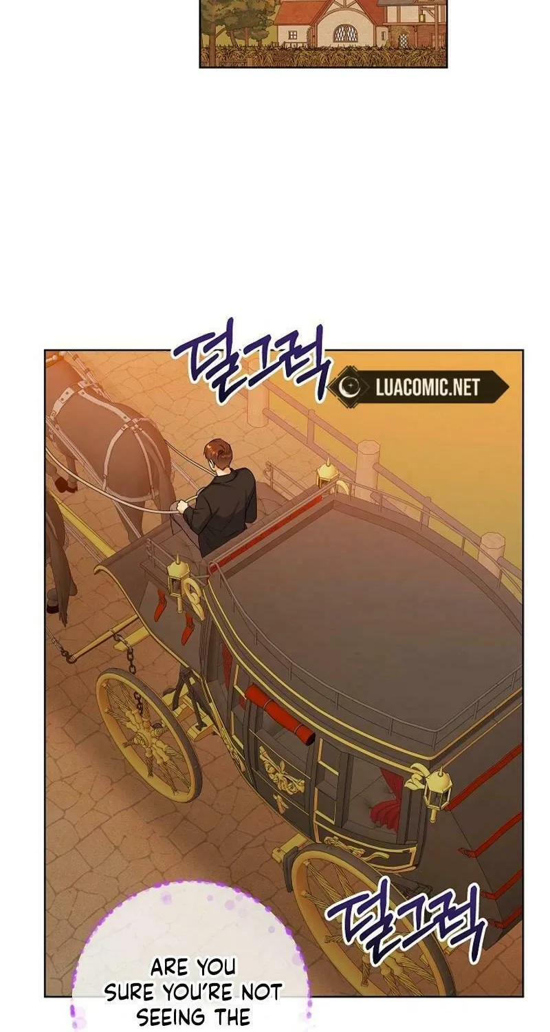 Celeb Lady Chapter 34 page 53 - 