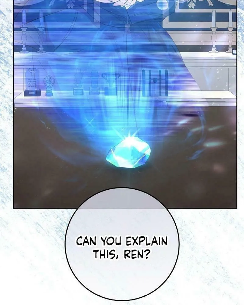 Celeb Lady Chapter 34 page 7 - 