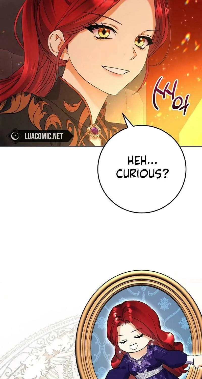 Celeb Lady Chapter 34 page 61 - 