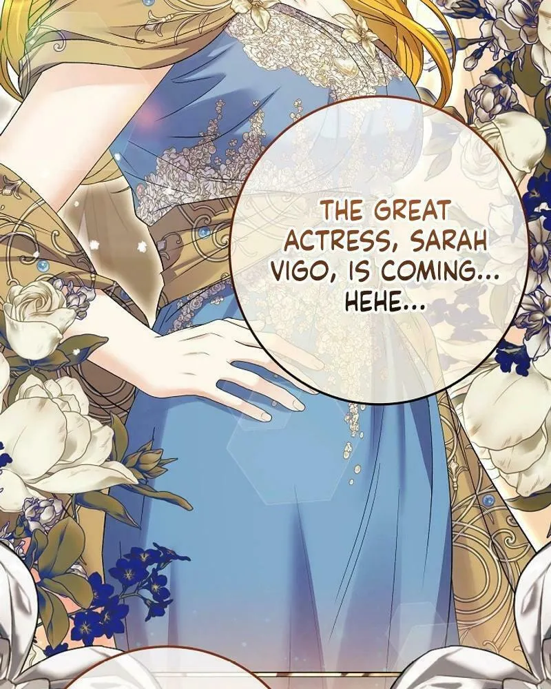 Celeb Lady Chapter 34 page 63 - 