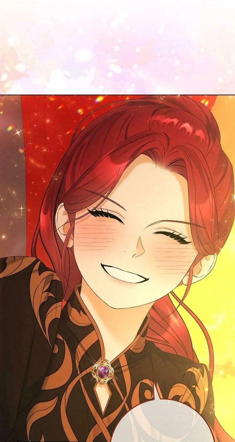 Celeb Lady Chapter 34 page 67 - 