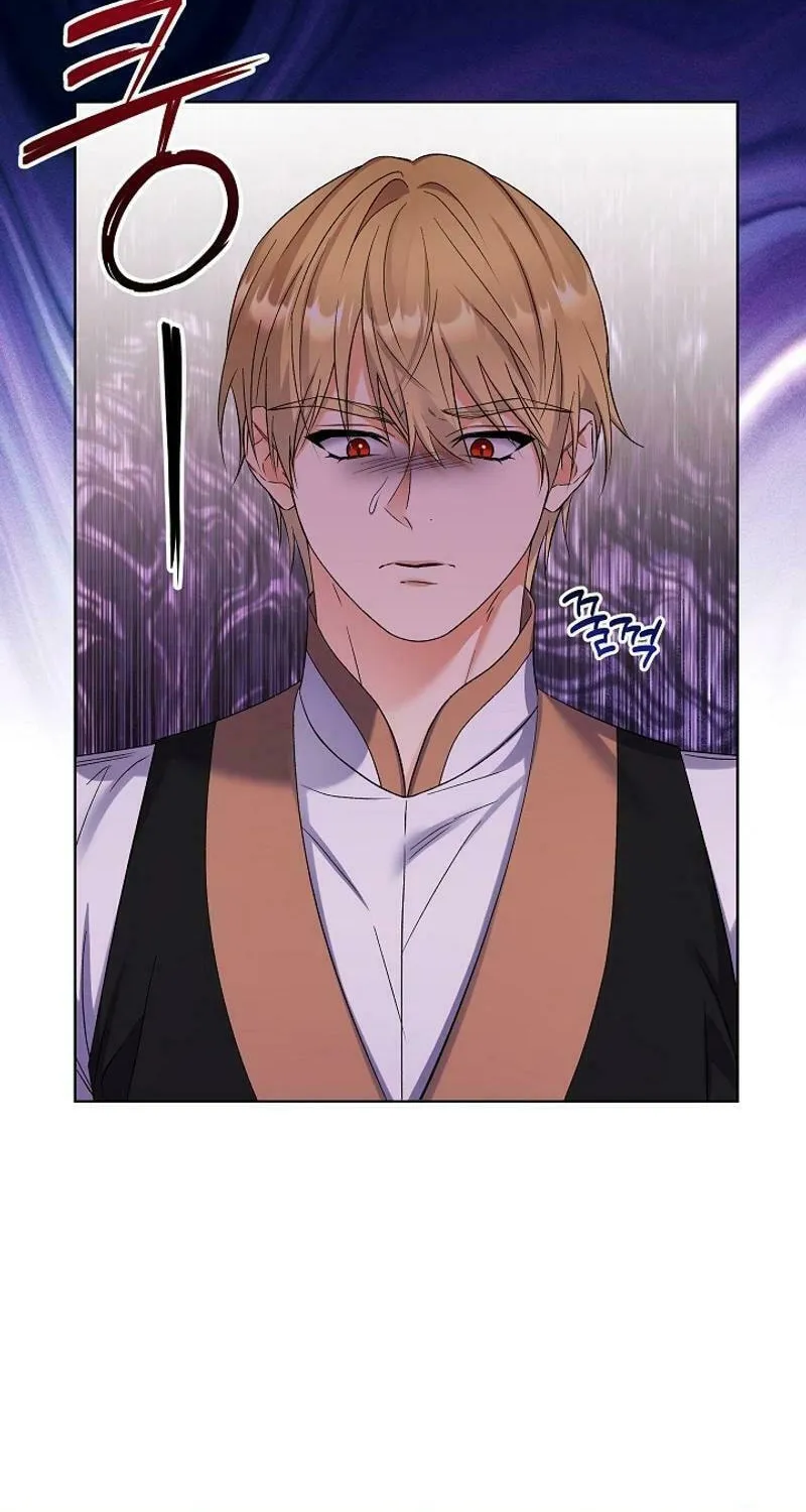 Celeb Lady Chapter 34 page 9 - 
