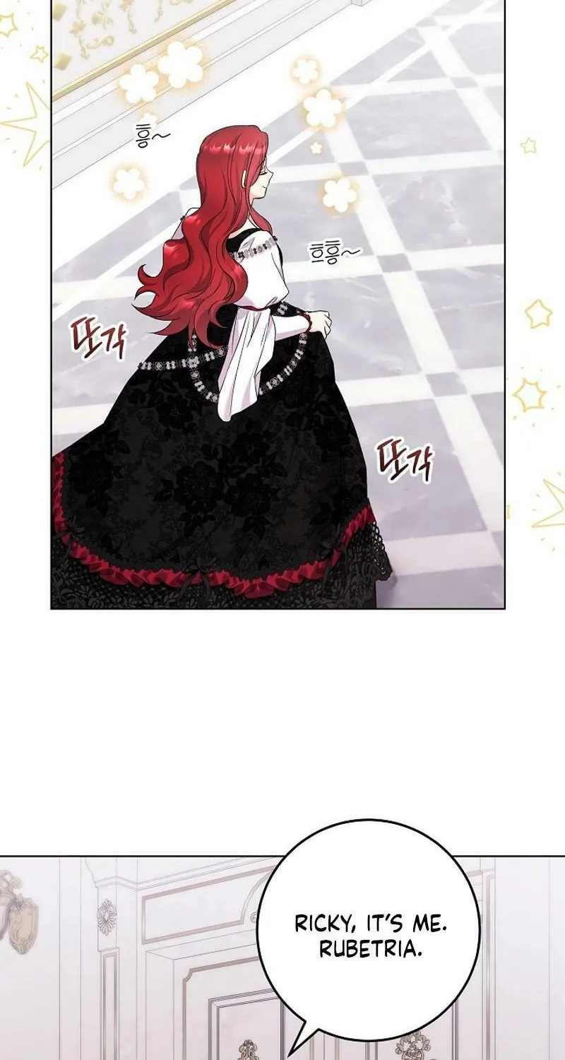 Celeb Lady Chapter 35 page 2 - 